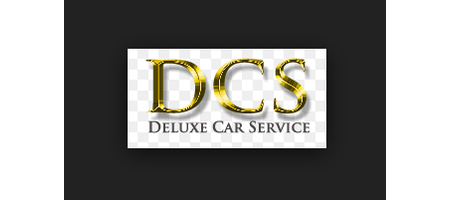 Deluxe Car Service Roma